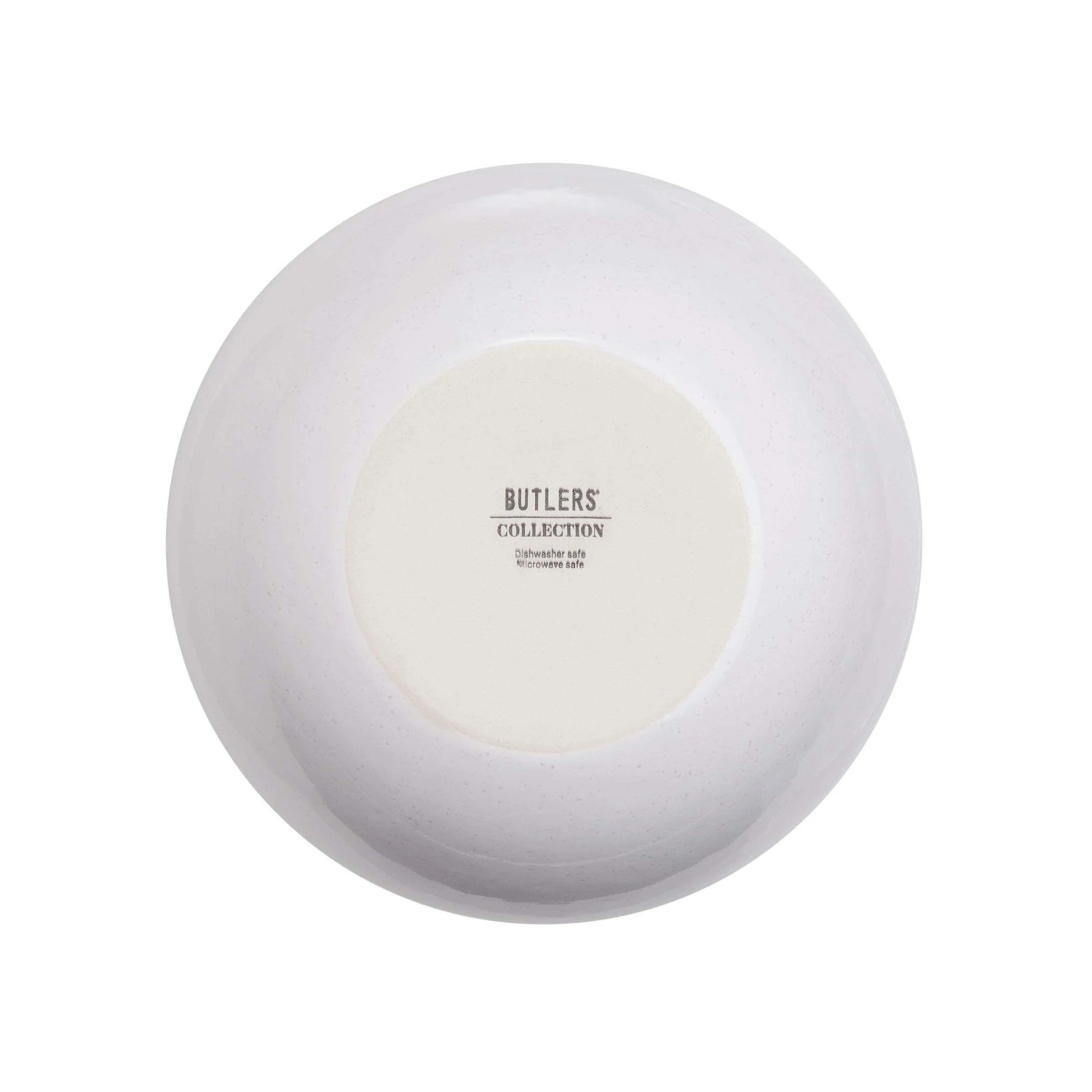 4x Schale 600ml NATIVE In Weiß - Image 6