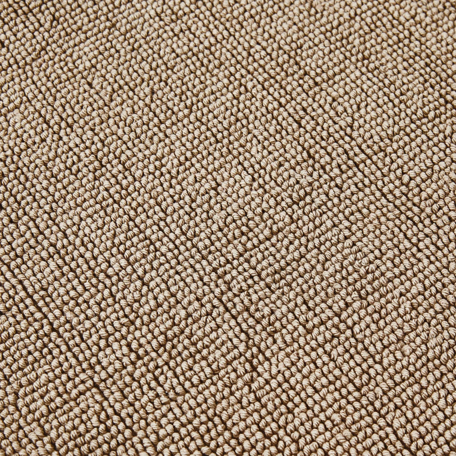 Kissen L 50 X B 50cm FENJA In Braun - Image 4