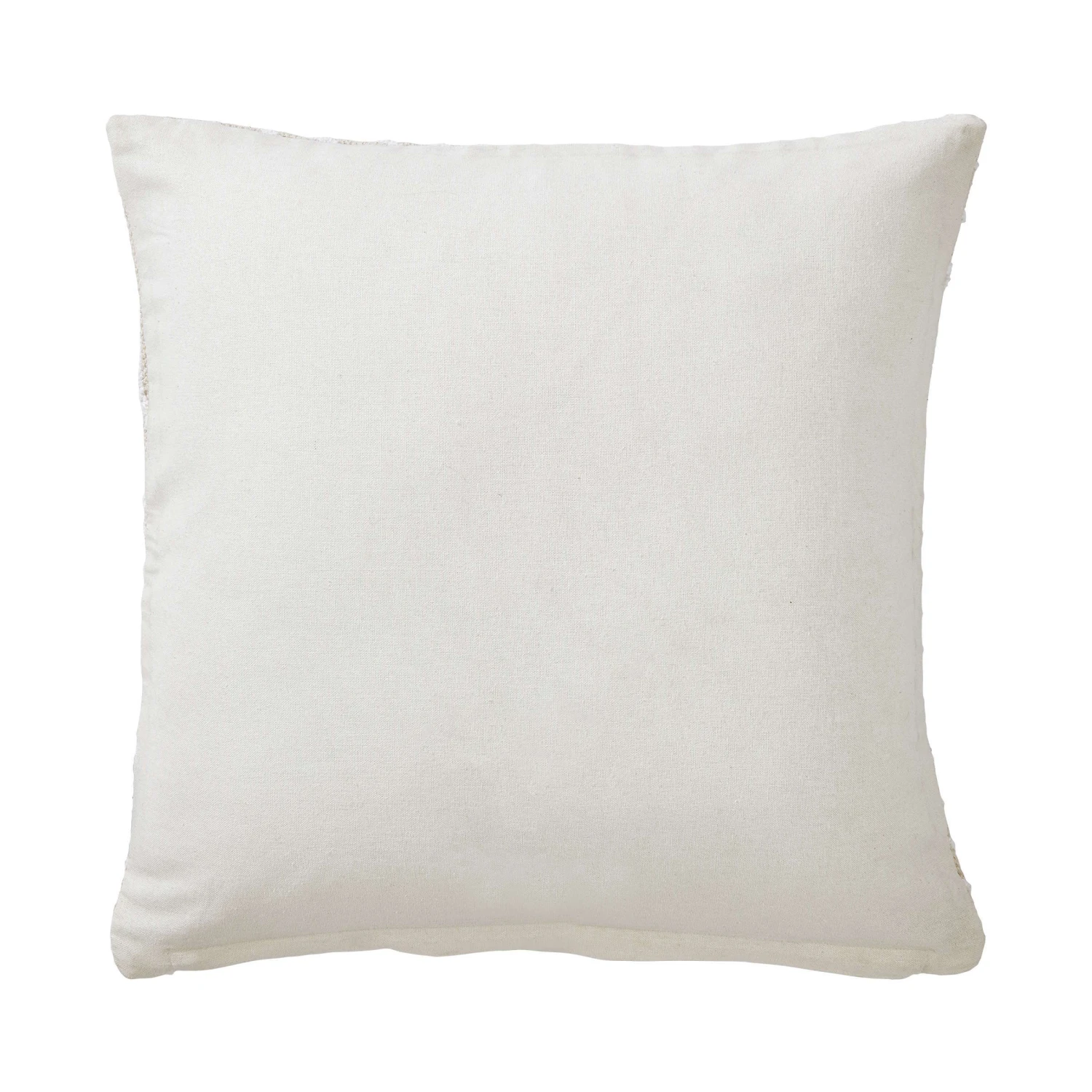 Kissen L 50 X B 50cm FREYA In Beige - Image 3