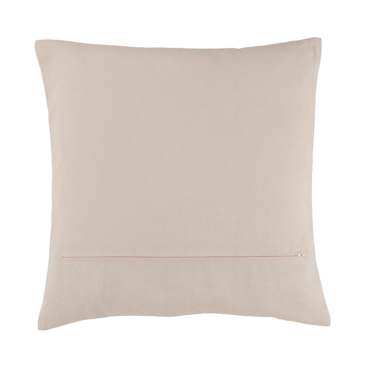 Kissen L 50 X B 50cm SIENNA In Beige - Image 3