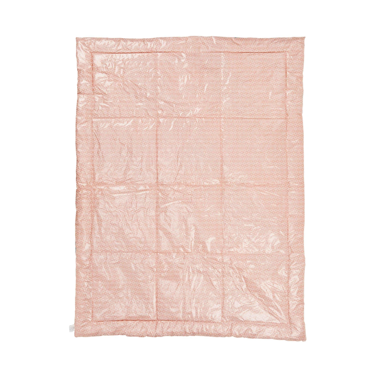 Picknickdecke Japan B 140 X T 180cm PICNIC DELUXE In Bunt - Image 4