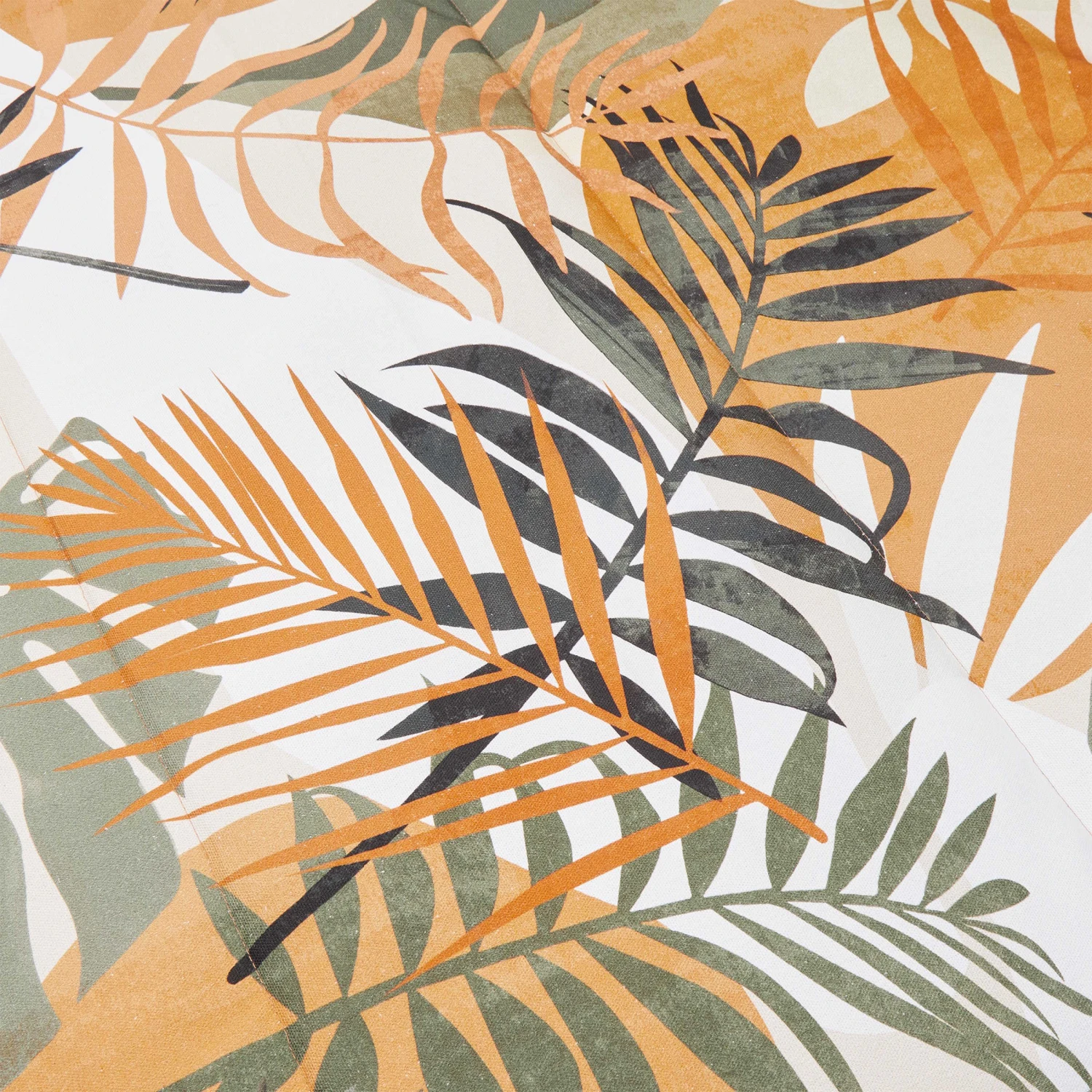 Picknickdecke L 175 X B 154cm PAREA In Bunt - Image 7