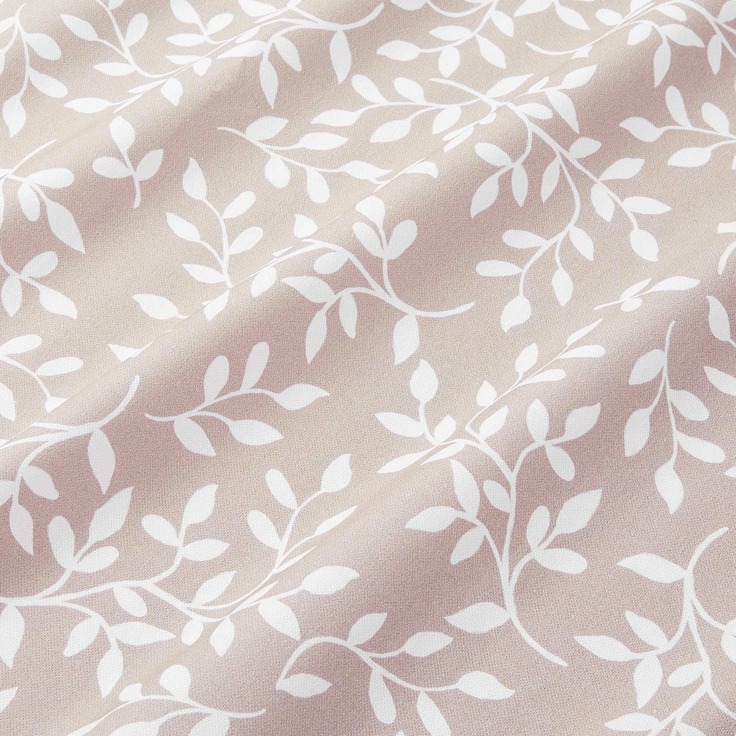 Tischdecke L 250 X B 160cm OLIVIA In Bunt - Image 2