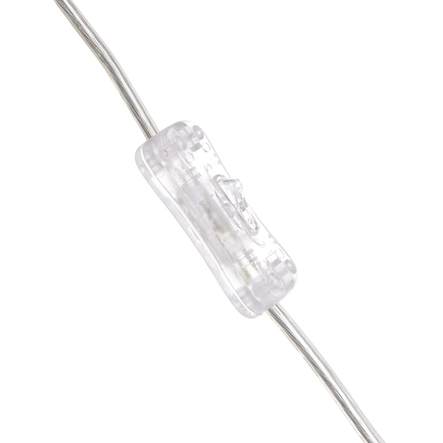 Tischlampe TOPEE In Gold - Image 6