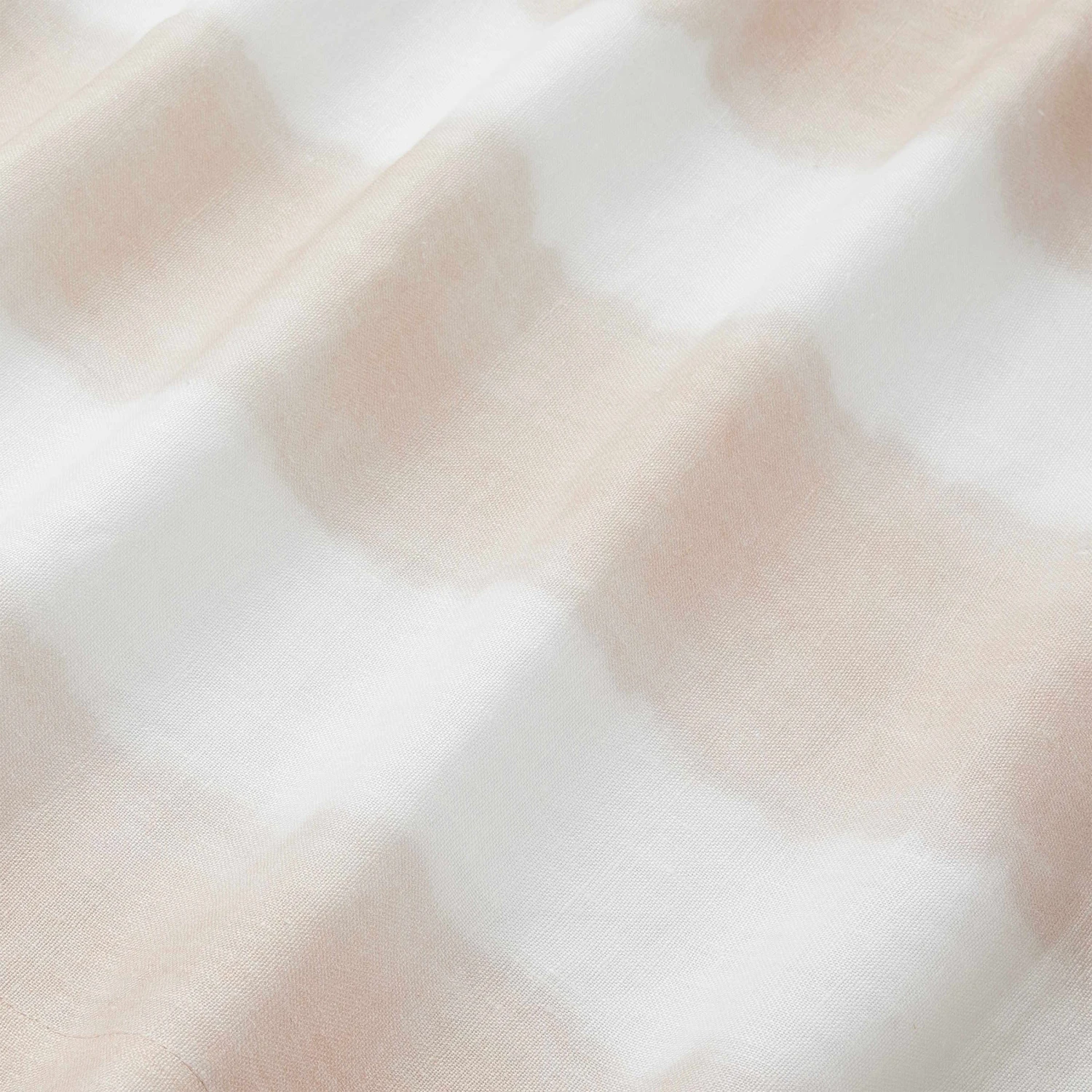 Tischläufer L 160 X B 50cm HEYDAY In Rosé - Image 3